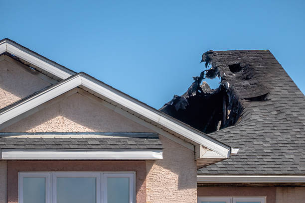 Licensed Emergency Fire Cleanup service in Ringoes, NJ - Fire Damage Biloxi